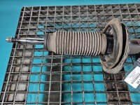 Amortyzator przód prawy przedni Kia Venga