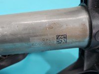 Kolumna kierownicza BMW X3 G01 6887897