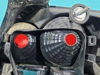 Lampa tył lewa Fiat Linea sedan