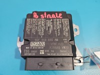 Sterownik poduszek airbag Skoda Fabia IV 5QF959655AM