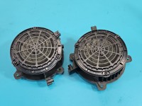 Głośniki komplet Peugeot 2008 II 9818747880, 9809320280