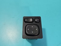Przełącznik szyb Toyota Auris II EU 183779