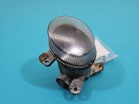 Halogen prawy Mercedes W212