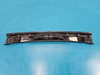 Osłona ZAŚLEPKA PLASTIK Jeep Cherokee KL