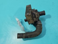 Pompka obiegu wody pompa Vw Tiguan II 16- 1.5 TSI 5Q0965567