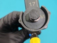 TESTOWANY Wtryskiwacz Hyundai I40 O445110411 1.7 crdi