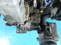 Pompa wtryskowa Bmw X3 e83 0445010045 2.0d