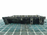 Podpora Suzuki Swift Mk6 1,3.0 DDiS