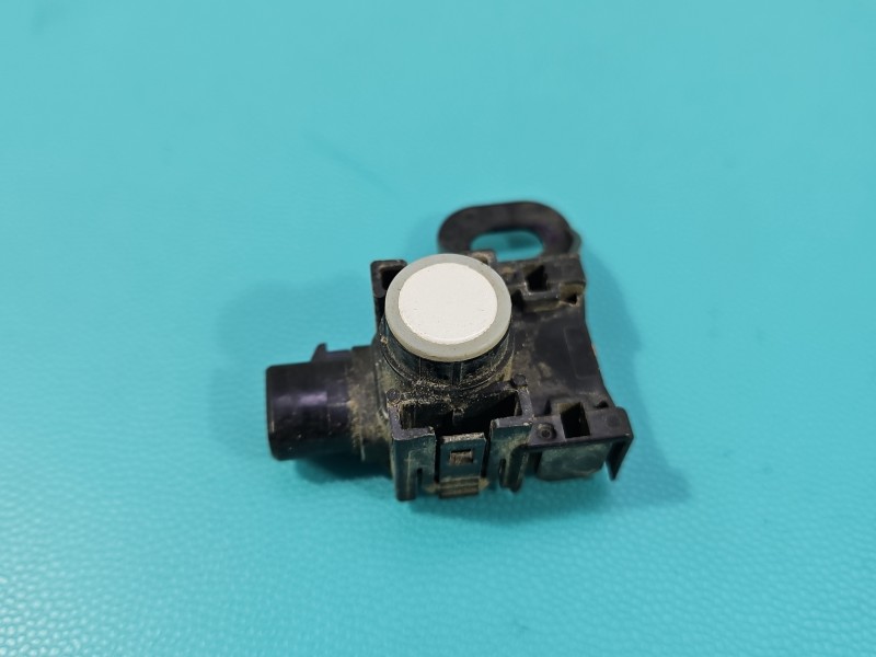 Czujnik parkowania PDC LEXUS CT 10-22 89341-78010-A0 085