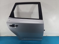 Drzwi tył prawe Kia Ceed I 06- HB 5d 9S