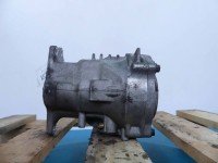 Reduktor Volvo XC90 I 02- 2.4 D5 4X4 4WD