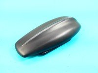 Antena Land Range Rover sport I L320 6H5219C089EC czarny