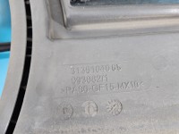 Wentylatory Wentylator chłodnicy FORD C-MAX II MK2 31351040, 8V61-8C607-R, 0130308448 2.0 TDCI