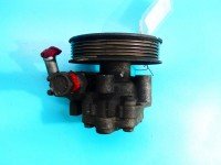 Pompa wspomagania Hyundai Tucson I 57100-2E200, 4531A282 2.0 crdi