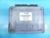 Komputer Vw Golf IV 036906034CN 1.6 16v