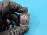 Czujnik parkowania PDC Peugeot 5008 9665661977