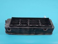KIEROWNICA Wlot powietrza Renault Clio IV 12-20 0.9 Tce (H4BA400)
