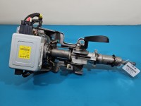 Pompa wspomagania Kia Sportage III 10-15 56300-3U563, 56345-3U511 2.0 crdi