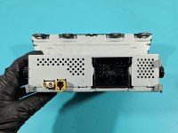 Radio fabryczne Skoda Fabia III 6V0035871D radioodtwarzacz