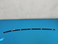 Listwa dachowa prawa dachu Hyundai Elantra VII 20-