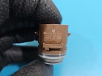 Czujnik parkowania PDC Mercedes W213 A0009055604 197