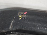 Zderzak przód Honda CR-V I