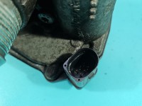 Przepustnica AUDI Q5 08- 06F133062Q 2.0 TFSI