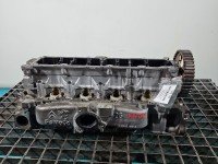 Głowica Ford Focus Mk3 1.5 tdci