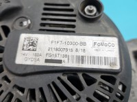 TEST Alternator Ford Kuga Mk2 II 13-19 1.5 Ecoboost