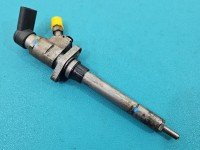 TESTOWANY Wtryskiwacz Volvo S40 II V50 9657144580 2.0 hdi