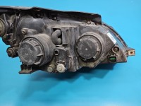 Reflektor lewy lampa przód Hyundai I30 I 07-12 EUROPA 92101-2R000