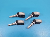 Czujnik ciśnienia opon BMW X5 E53 70503704 TPMS