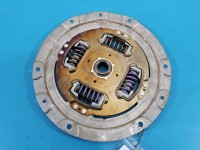 Sprzęgło Peugeot 3008 II 9834051780 1.6 T hybrid4