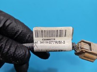 Czujnik parkowania PDC Opel Movano III D389 156877R0066, 284429097R