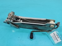 lewarek Podnośnik samochodowy trapezowy Audi A4 B6