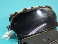 Licznik Toyota Yaris I 1.4 D4D 83800-52640, 457300-0961 EUROPA