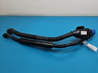 Rura przewód Diesel, adblue Skoda Kodiaq I 5QF131965C 2.0 tdi