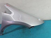 Błotnik przód prawy Honda Civic VIII UFO NH700M