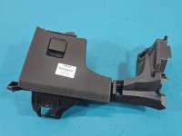 Schowek pasażera Opel Astra IV J EUROPA 13257546