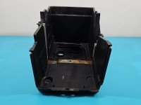 Obudowa akumulatora podstawa Ford Kuga Mk1 08-13 4M51-10723-BC 2.0 TDCI