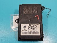 Przetwornica xenon Vw Tiguan I 07- 7L6941329B