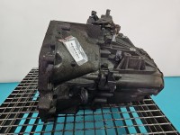 Skrzynia biegów 20MB26 Citroen C4 Grand picasso I 06-13 2.0 hdi