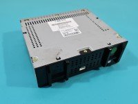 Radio fabryczne Opel Astra V K 42554676 radioodtwarzacz