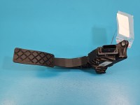 Pedał gazu potencjometr AUDI Q7 II 4M 8W1723523, 6PV011642-01 3.0 TFSI (CRE)