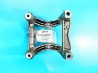 Łapa silnika Porsche Cayenne I 9P 4.5 V8 9481152037R