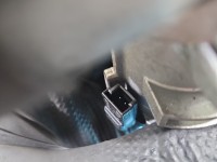 Komputer Sterownik silnika 52059433 Fiat Ducato IV 2.3 jtd