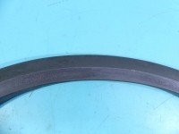 Listwa błotnika przód prawa Volvo XC90 I 02- 30655182