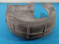 Nadkole tył prawe VOLVO V70 III TEW-000841