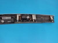 Klamka klapy tył Hyundai I40 87311-3Z000