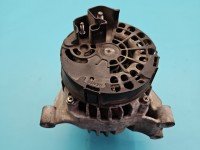 TEST Alternator Lancia Delta III 08-14 51854903, MS1012101081 1.4 T